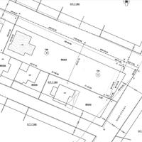 Земельный участок в Греции