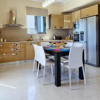 Business center in Greece, 854 sq.m.