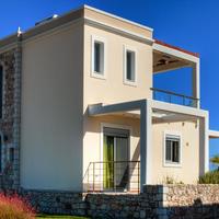 Business center in Greece, 854 sq.m.