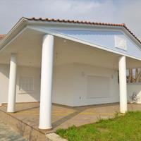 Other in Greece, 200 sq.m.