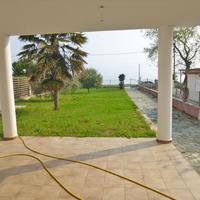 Other in Greece, 200 sq.m.