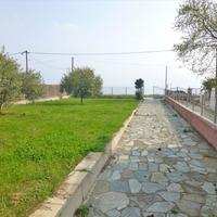 Other in Greece, 200 sq.m.