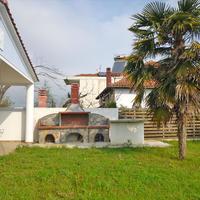 Other in Greece, 200 sq.m.