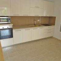 Other in Greece, 200 sq.m.