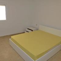 Other in Greece, 200 sq.m.