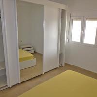 Other in Greece, 200 sq.m.