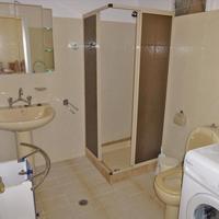 Other in Greece, 200 sq.m.