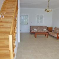 Other in Greece, 200 sq.m.