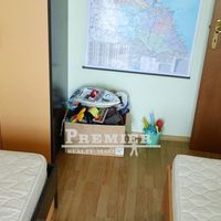 Квартира в Болгарии, Приморско, 100 кв.м.