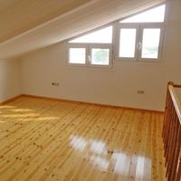 Other in Greece, 200 sq.m.