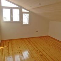 Other in Greece, 200 sq.m.