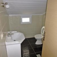 Other in Greece, 200 sq.m.