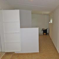 Other in Greece, 200 sq.m.