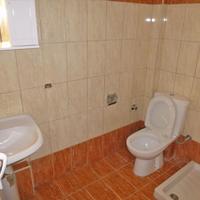 Other in Greece, 200 sq.m.