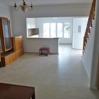 Other in Greece, 200 sq.m.