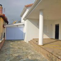 Other in Greece, 200 sq.m.