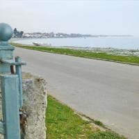 Other in Greece, 200 sq.m.