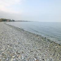 Other in Greece, 200 sq.m.