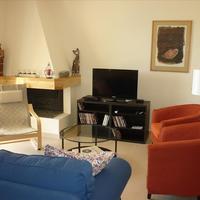 Villa in Greece, 145 sq.m.