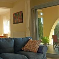 Villa in Greece, 145 sq.m.