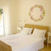 Villa in Greece, 145 sq.m.