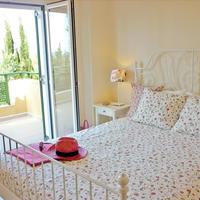 Villa in Greece, 145 sq.m.