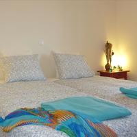 Villa in Greece, 145 sq.m.