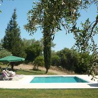 Villa in Greece, 145 sq.m.