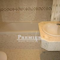 Квартира в Болгарии, Солнечный Берег, 53 кв.м.