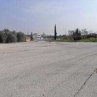 Business center in Greece, 1800 sq.m.