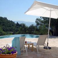 Villa in Greece, 350 sq.m.