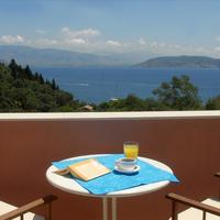 Villa in Greece, 350 sq.m.
