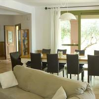 Villa in Greece, 350 sq.m.