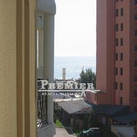 Квартира в Болгарии, Солнечный Берег, 53 кв.м.