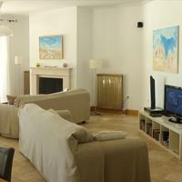 Villa in Greece, 350 sq.m.