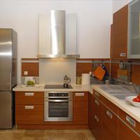 Villa in Greece, 350 sq.m.