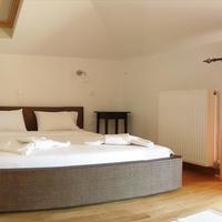 Villa in Greece, 350 sq.m.