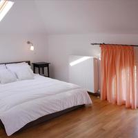 Villa in Greece, 350 sq.m.