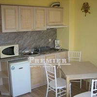 Квартира в Болгарии, Солнечный Берег, 53 кв.м.