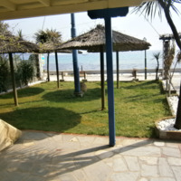 Business center in Greece, 300 sq.m.