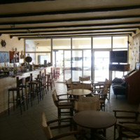 Business center in Greece, 300 sq.m.