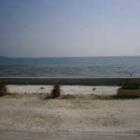 Business center in Greece, 300 sq.m.