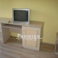 Квартира в Болгарии, Солнечный Берег, 53 кв.м.