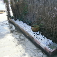 Business center in Greece, 300 sq.m.