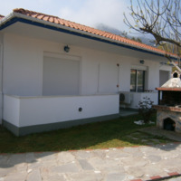 Business center in Greece, 300 sq.m.