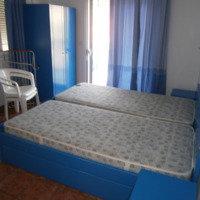 Business center in Greece, 300 sq.m.