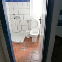 Business center in Greece, 300 sq.m.