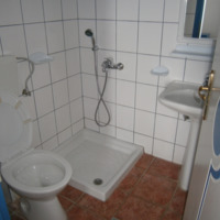 Business center in Greece, 300 sq.m.