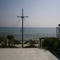 Business center in Greece, 300 sq.m.