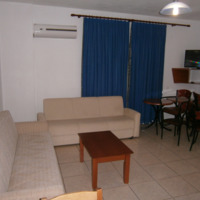 Business center in Greece, 300 sq.m.